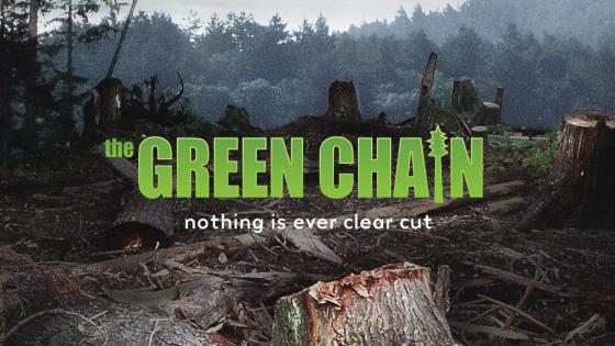 Green Chain poster.jpg